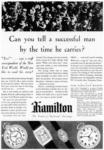 Hamilton 1929 182.jpg